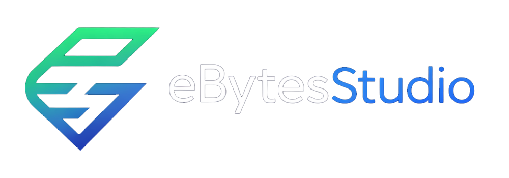 eBytesStudio